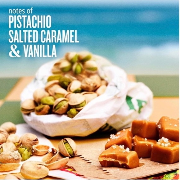 Sol de Janeiro Brazilian Bum Bum Jet Set - Picture 8 of 11